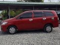 Toyota Innova 2014 for sale-3
