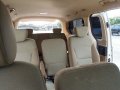 Hyundai Grand Starex 2013 for sale-9