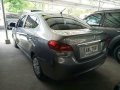 Mitsubishi Mirage G4 2015 for sale-3