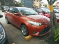 Toyota Vios 2017 for sale-0