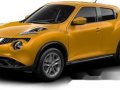 Nissan Juke 2018 for sale-0