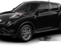 Nissan Juke 2018 for sale-1