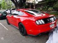 2018 Ford Mustang Gt 5.0 V8​ For sale-10
