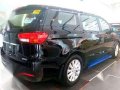 2018 Grand Carnival CRDi AT with EVGT 11 seater FOR SALE-3
