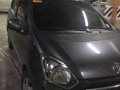 Toyota Wigo 2016 for sale-2