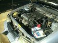 Nissan Sentra EX Saloon 2000​ For sale-8