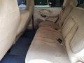 Ford Expedition 2001 For sale-7