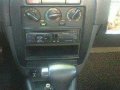 Nissan Sentra EX Saloon 2000​ For sale-3