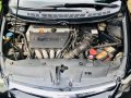 Honda Civic Fd 2006 2.0 Top of the Line For Sale -3