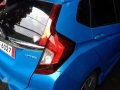 2016 Honda Jazz for sale-3