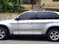 2007 BMW X5 diesel for sale-1