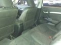 Honda Civic 2015 Modulo for sale-6