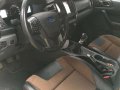 2016 Ford Ranger Wildtrak 4x2 Manual FOR SALE-5