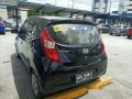 Hyundai Eon 2016 for sale-4