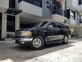 Ford Expedition 2001 For sale-4