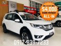 Honda BRV 2018 for sale-0