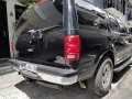 Ford Expedition 2001 For sale-3