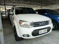 Ford Everest 2014 for sale-0