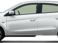 Mitsubishi Mirage Glx 2018 for sale-5