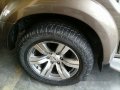 Ford Everest 2010​ For sale-5