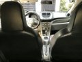 Suzuki Celerio 2012​ For sale-5
