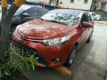 Toyota Vios 2017 for sale-1