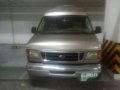 Ford E-150 2003 for sale-0
