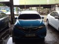 2016 Honda Jazz for sale-0