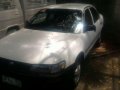 Toyota Corolla XL 1995 Top of the Line For Sale-0