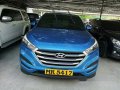 Hyundai Tucson 2017 for sale-1