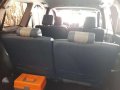 Toyota Avanza 1.3E Automatic Green For Sale -11