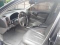 Nissan Cefiro 2004 Brougham VIP-8