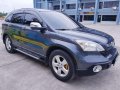 Honda CR-V Modulo AT 2008 Model For Sale -2
