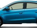 Mitsubishi Mirage Glx 2018 for sale-2