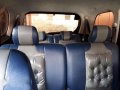 Toyota Avanza 1.3E Automatic Green For Sale -7