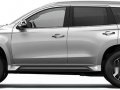 Mitsubishi Montero Sport Gt 2018 for sale-2