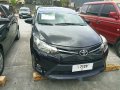 Toyota Vios 2017 for sale-1