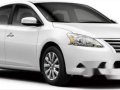 Nissan Sylphy 2018 for sale-1