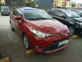 Toyota Vios 2017 for sale-0