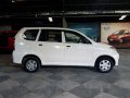 Toyota Avanza 2007 for sale-2