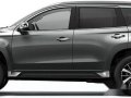 Mitsubishi Montero Sport Gls 2018 for sale-1