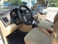 Hyundai Grand Starex 2013 for sale-13