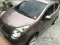 Suzuki Celerio 2012​ For sale-1