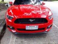 2018 Ford Mustang Gt 5.0 V8​ For sale-6