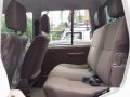 Toyota Land Cruiser 2017  for sale-7