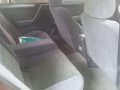 Toyota Corona Exsior 1996 for sale-5