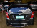 Honda Jazz 2012 for sale-2