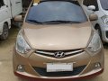 Hyundai Eon 2014 For sale-1