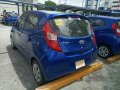 Hyundai Eon 2016 for sale-3