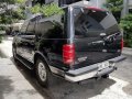 Ford Expedition 2001 For sale-6